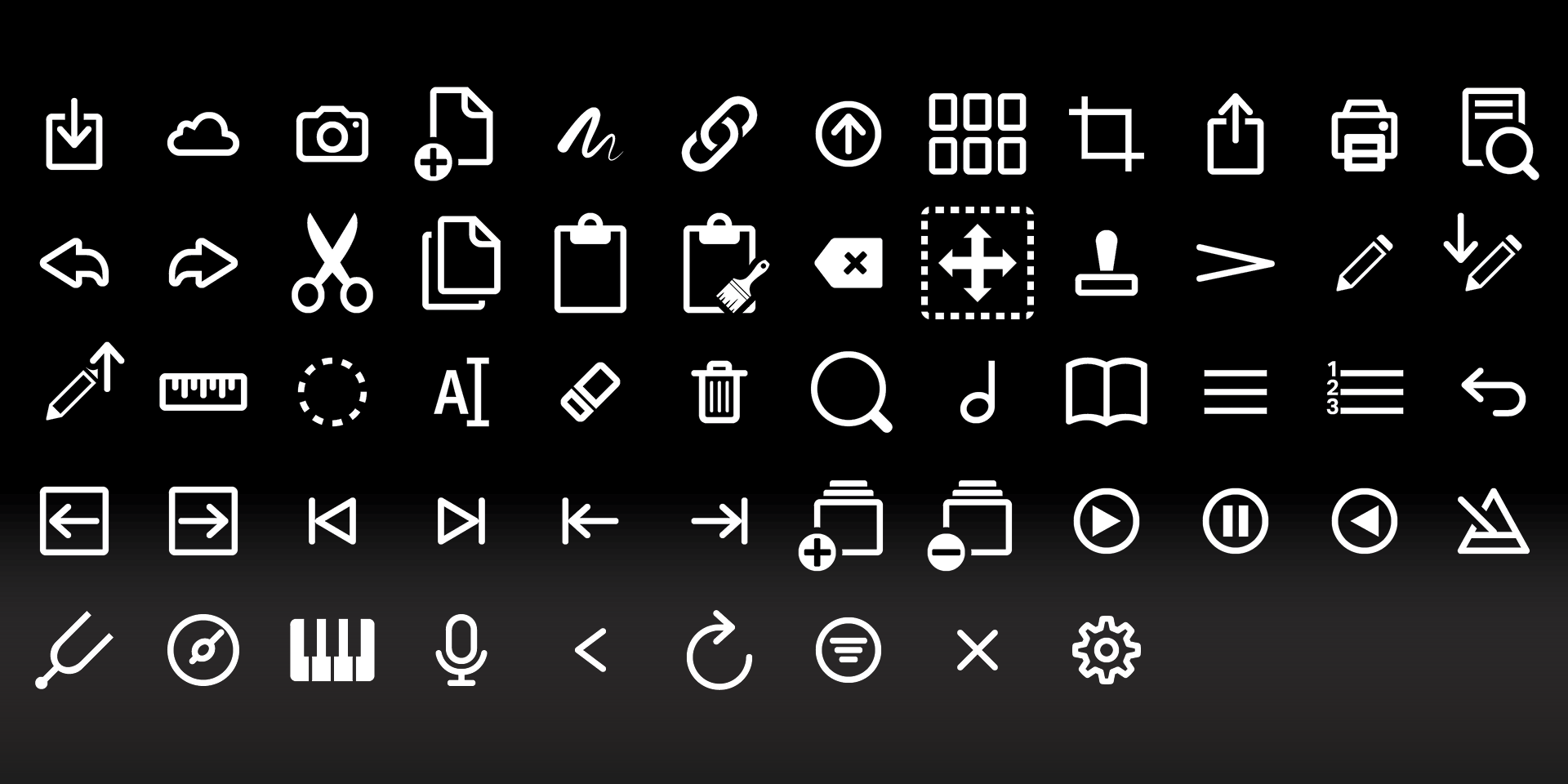 forScore - Icons - Unlabelled.png