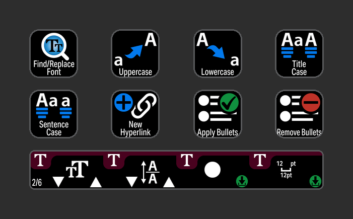 InDesign - Iconset - EN - 19.png