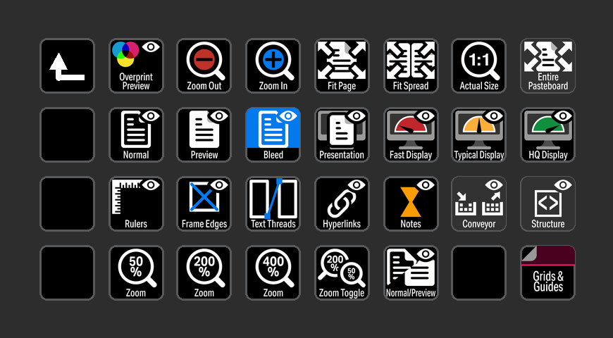 InDesign - Iconset - EN - 09.png