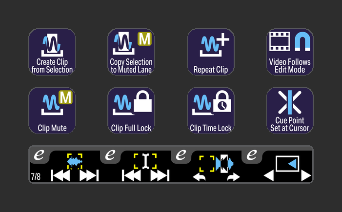 Wavelab 12 - Iconset - EN - 24.png