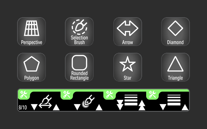 Affinity - Iconset - EN - 63.png