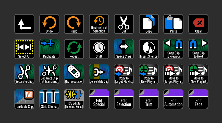 Pro Tools - Iconset - EN - 04.png