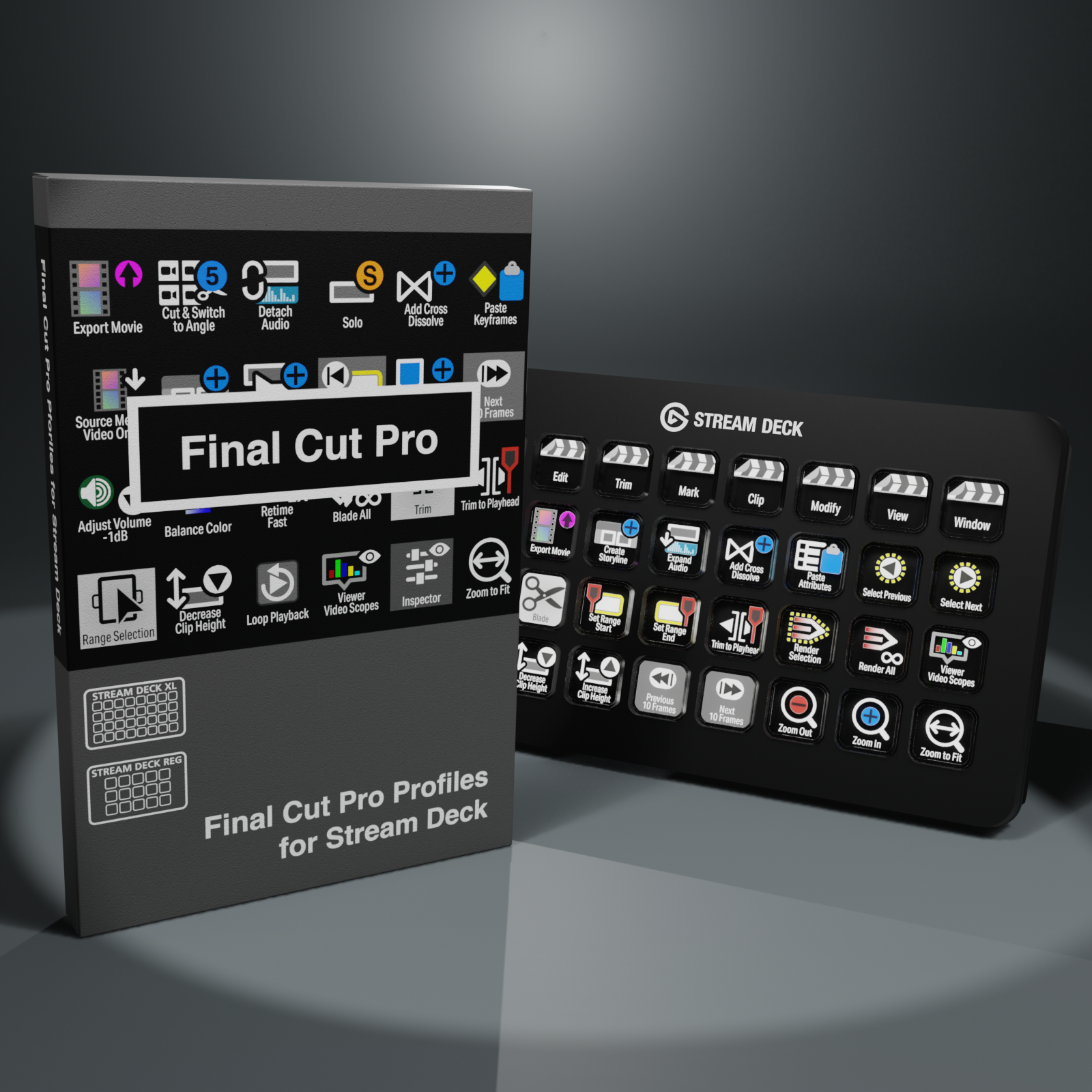 Final Cut Pro - Stream Deck - EN - Square.png