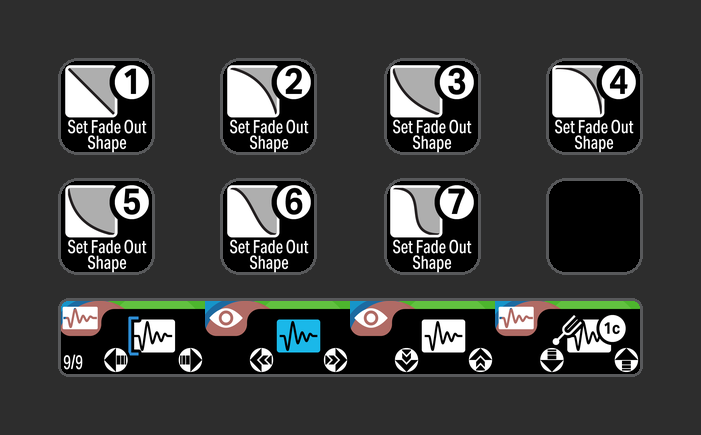 Reaper - Iconset - EN - 24.png