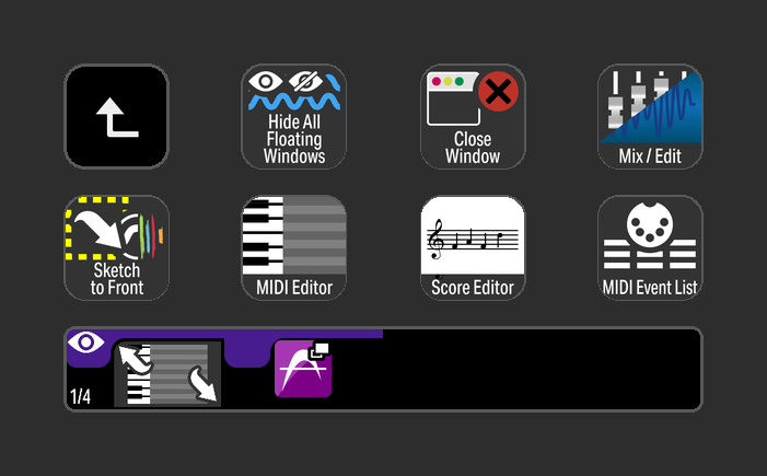 Pro Tools - Iconset - EN - 54.png