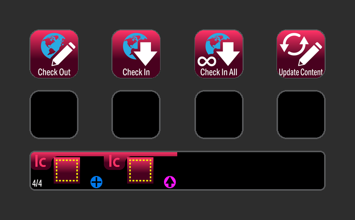 InDesign - Iconset - EN - 11.png