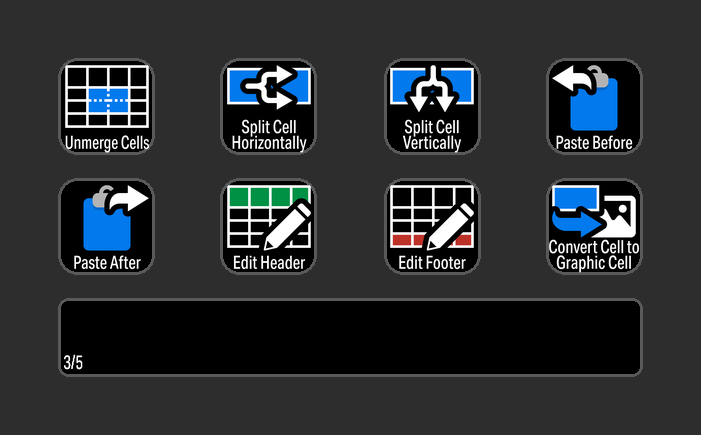 InDesign - Iconset - EN - 31.png