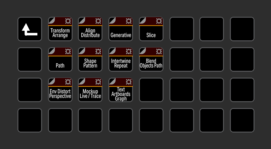 Illustrator - Iconset - EN - 08.png