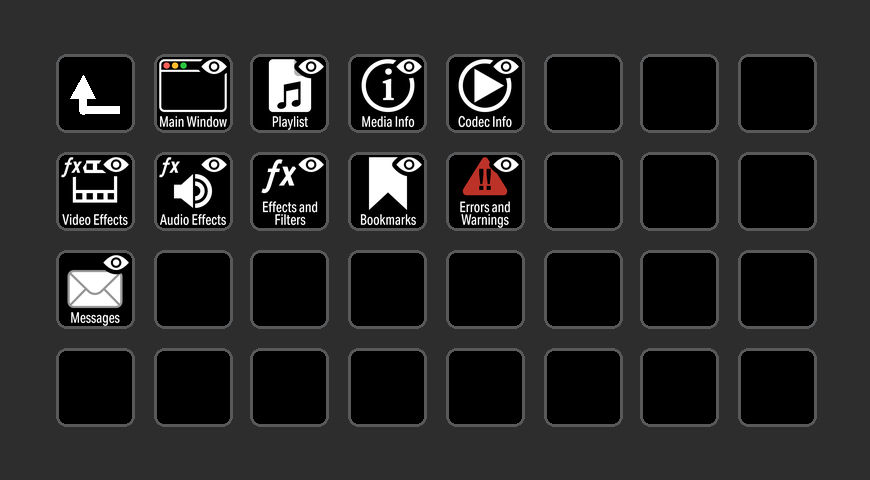 VLC - Iconset - EN - 03.png