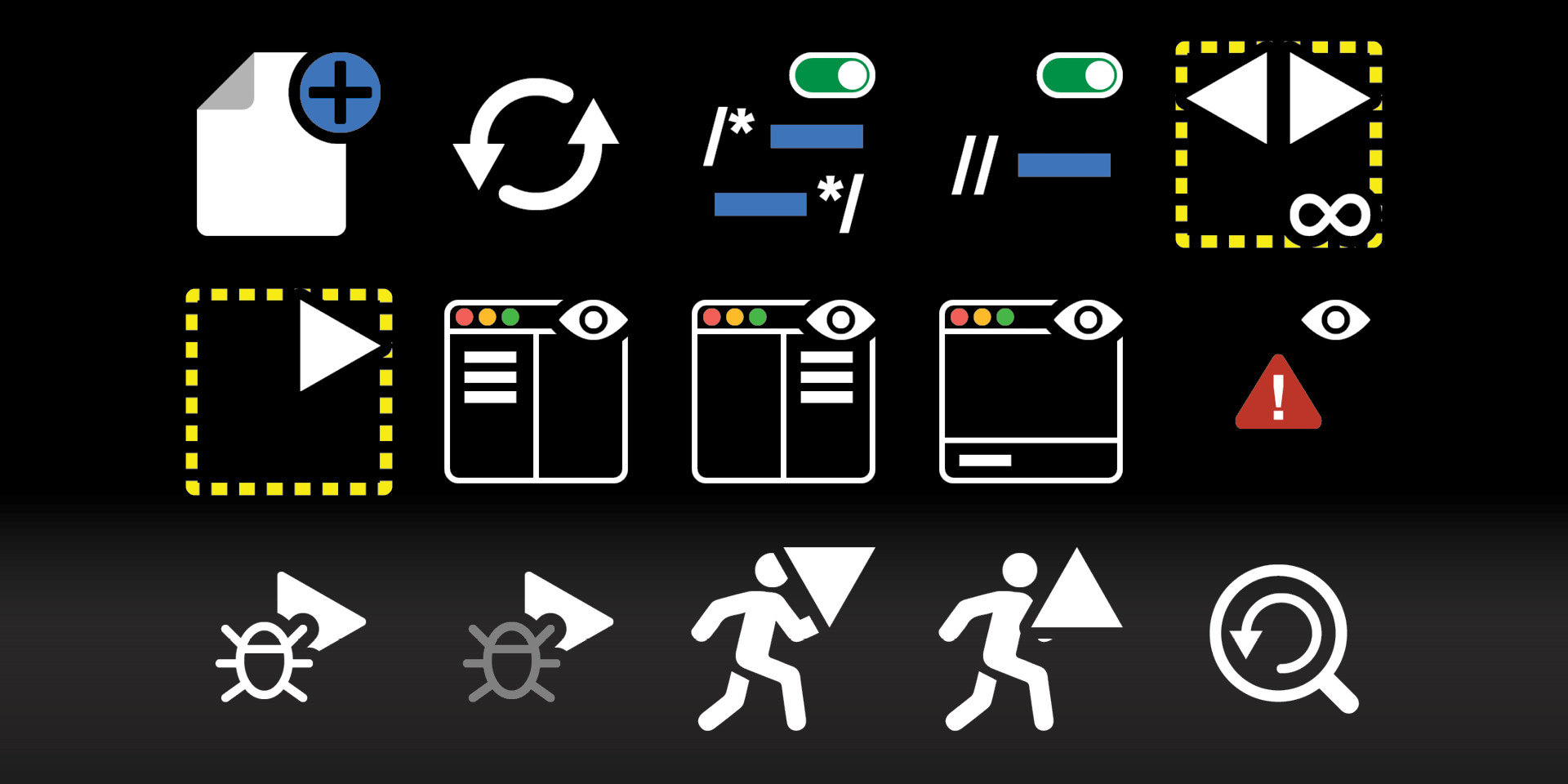 VSC Sampler - Icons - Unlabelled.png