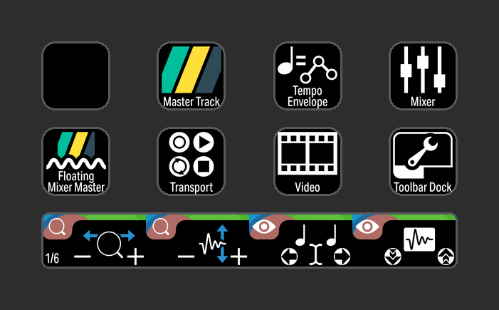 Reaper - Iconset - EN - 08.png