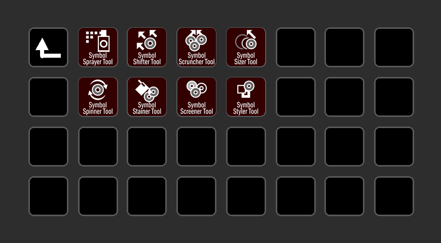 Illustrator - Iconset - EN - 22.png