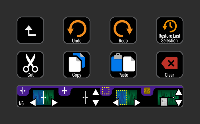Pro Tools - Iconset - EN - 10.png