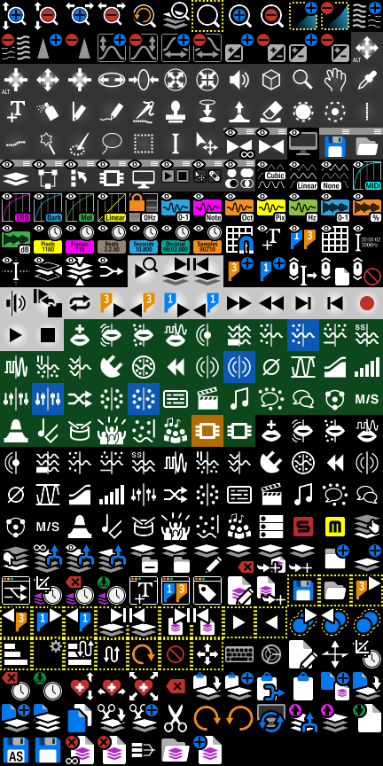 SpectraLayers 12 - Icons - EN - Unlabelled.png