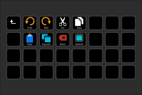 Audio Hijack - Iconset - EN - 02.png