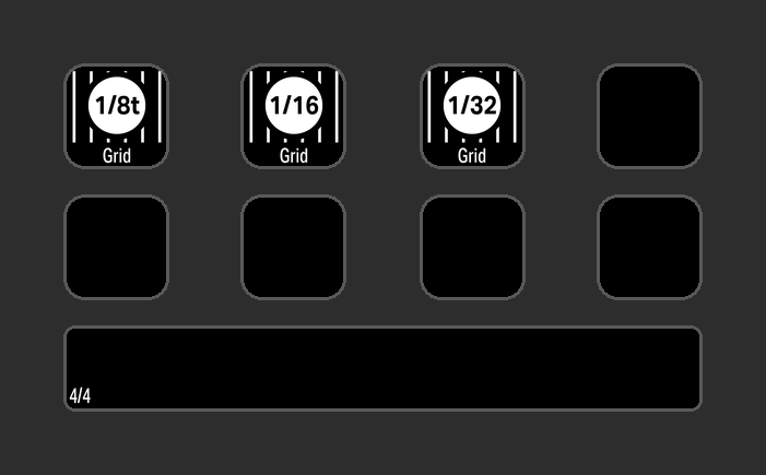 Reaper - Iconset - EN - 31.png