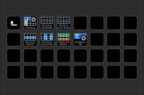 InDesign 2026 - Iconset - EN - 19.png