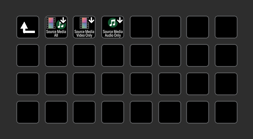 Final Cut Pro - Iconset - EN - 13.png