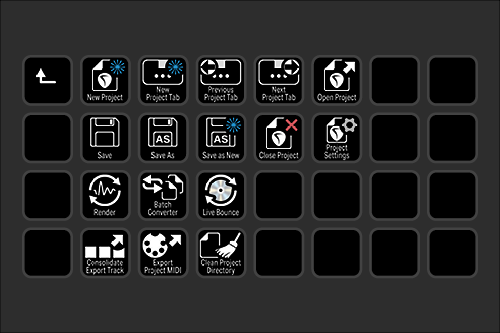 Reaper - Iconset - EN - 01.png