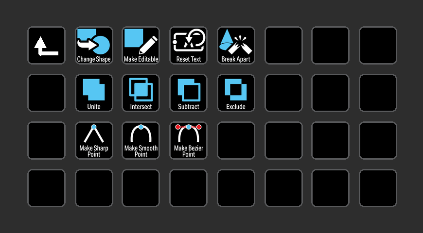 Apple Freeform - Iconset - EN - 09.png
