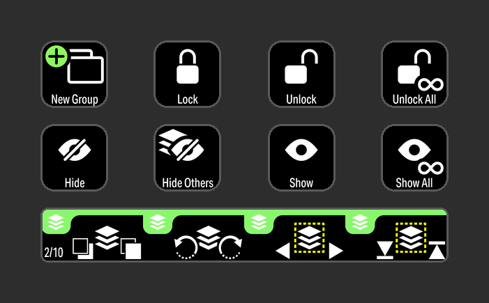 Affinity - Iconset - EN - 34.png