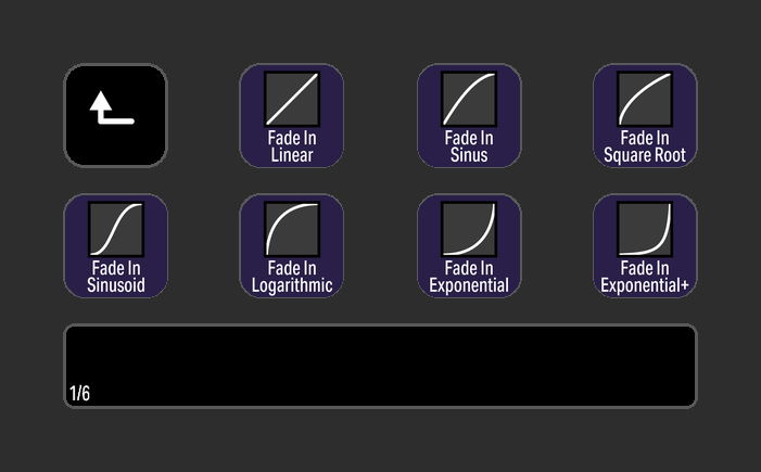 Wavelab 12 - Iconset - EN - 35.png