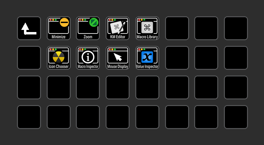 Keyboard Maestro - Iconset - EN - 06.png