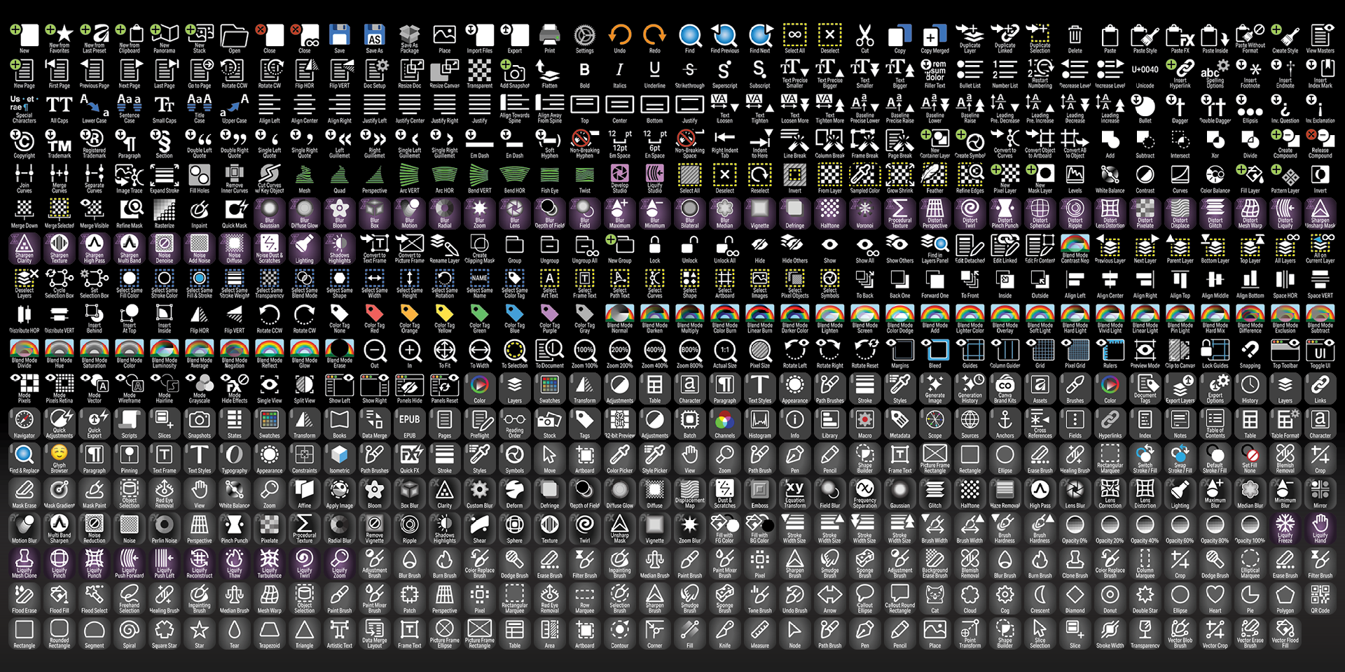 Affinity - Icons - Labelled.png