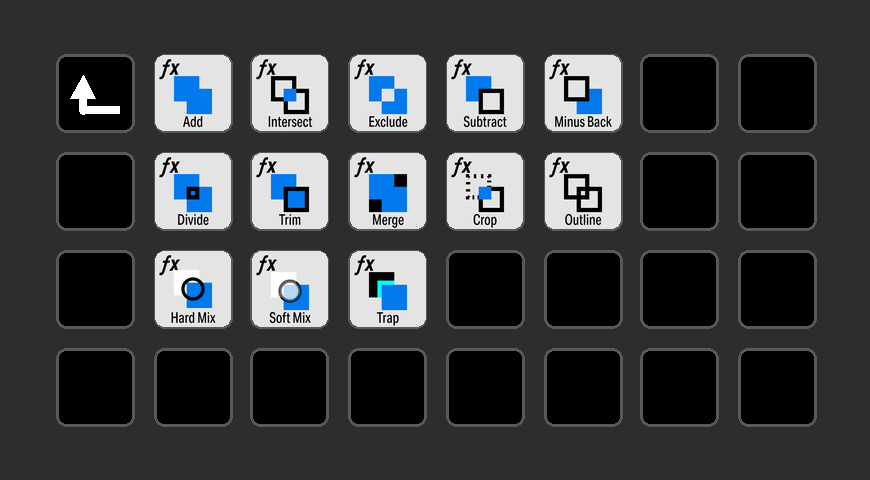 Illustrator - Iconset - EN - 48.png