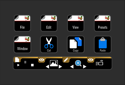 Handbrake - Iconset Plus - EN - 01.png