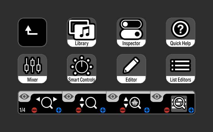 Logic Pro - Iconset - EN - 26.png