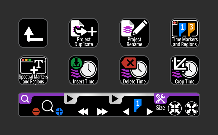 SpectraLayers 12 - Iconset - EN - 04.png