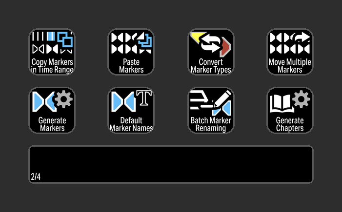Wavelab 12 - Iconset - EN - 83.png
