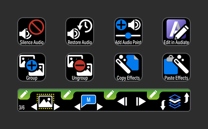 Camtasia 2025 - Iconset - EN - 12.png