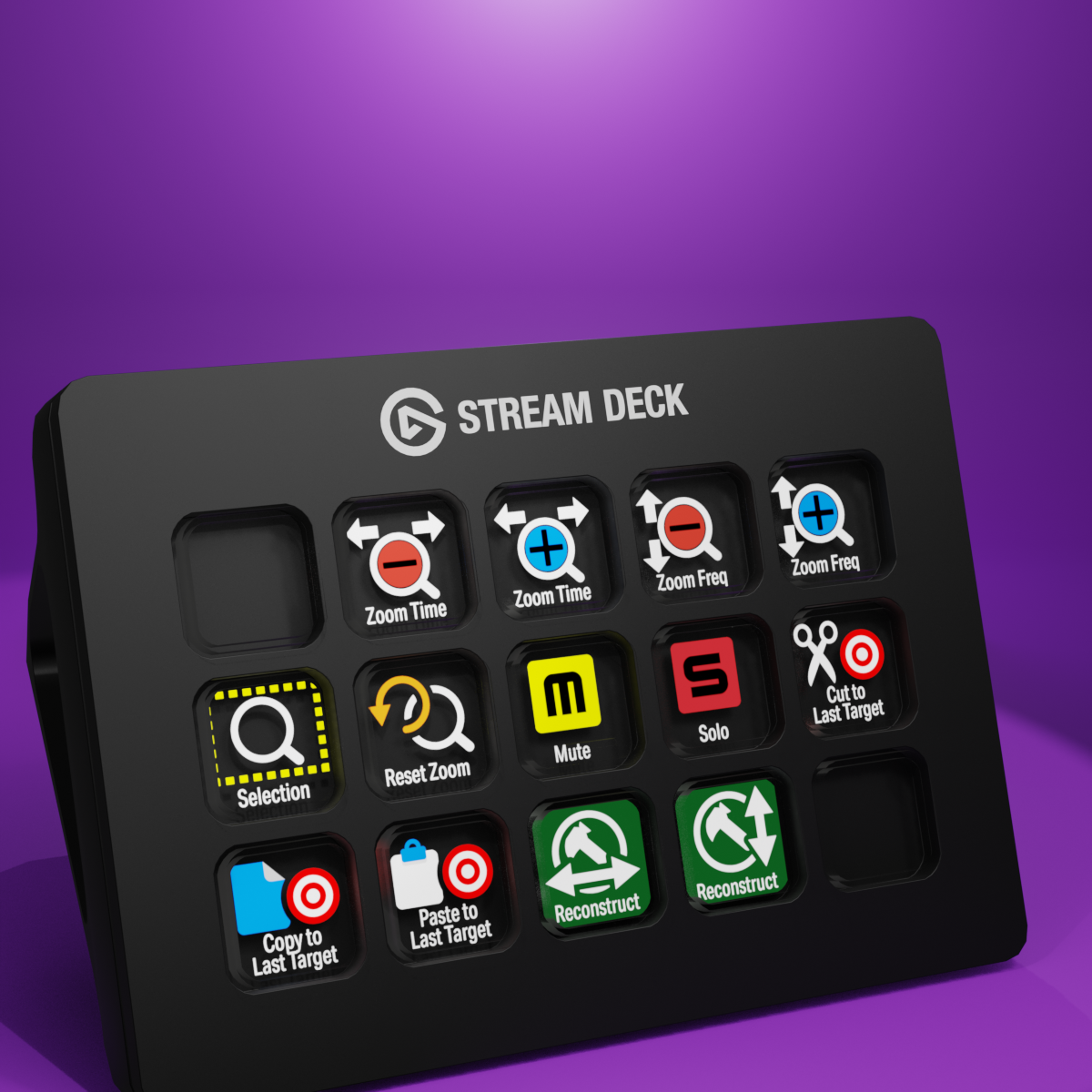 SpectraLayers 13 Sampler - Store - Reg - EN.png