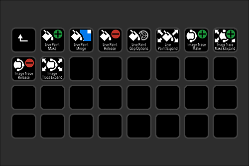 AI_Icons_13.png