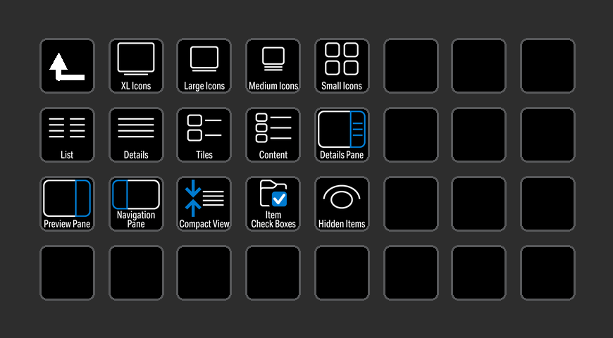 Windows - Iconset - EN - 04.png