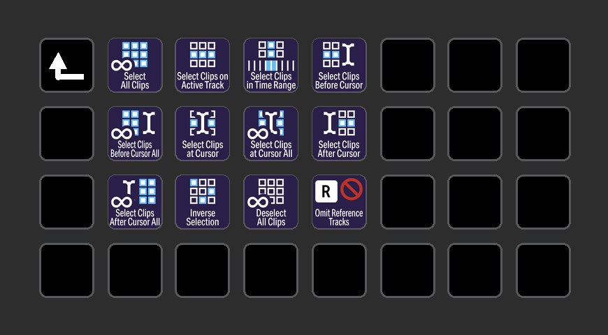 Wavelab 12 - Iconset - EN - 37.png