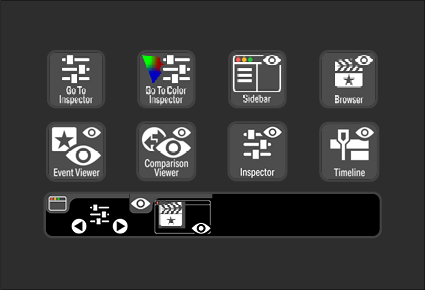 Final Cut Pro - Iconset Plus - EN - 32.png