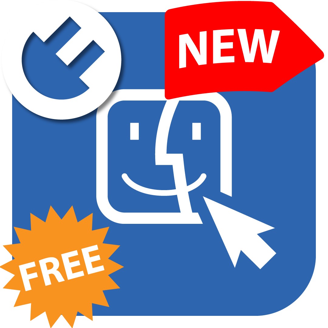 Mac Menu Trigger
Plugin FREE