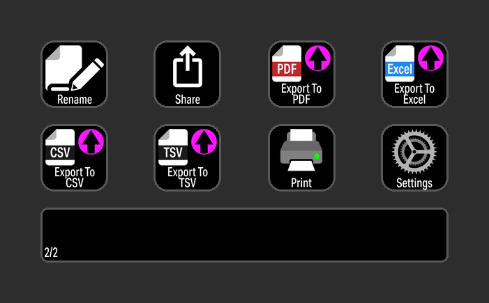 Apple Numbers - Iconset - EN - 04.png
