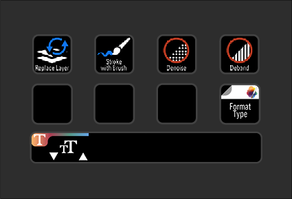 Pixelmator Pro - Iconset Plus - EN - 16.png