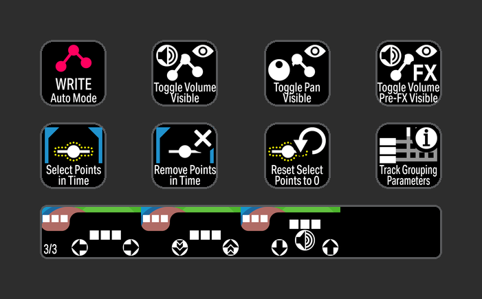 Reaper - Iconset - EN - 27.png
