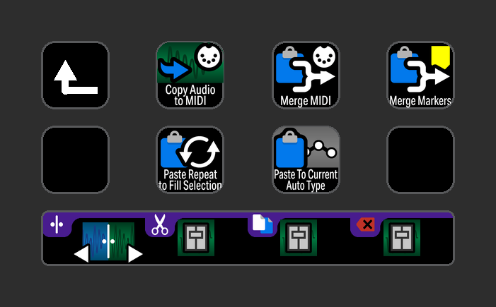Pro Tools - Iconset - EN - 16.png