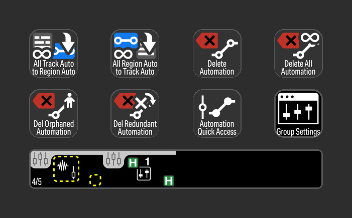 Logic Pro - Iconset - EN - 24.png
