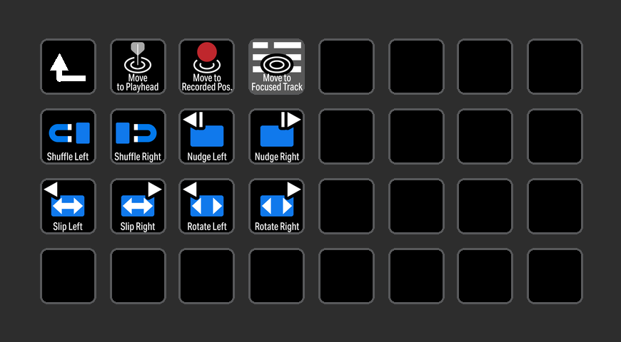 Logic Pro - Iconset - EN - 22.png