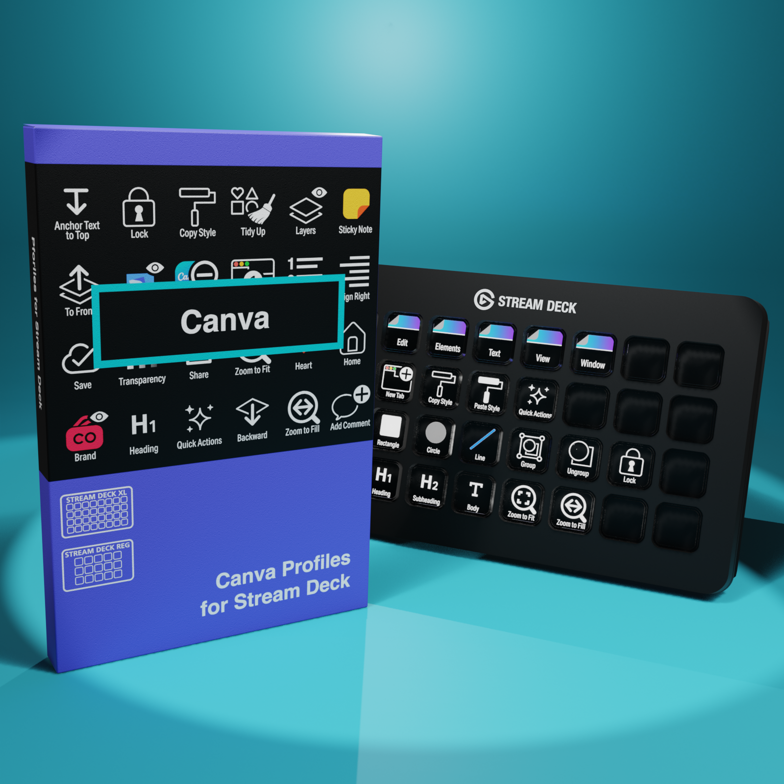 Canva - Stream Deck - EN - Square.png
