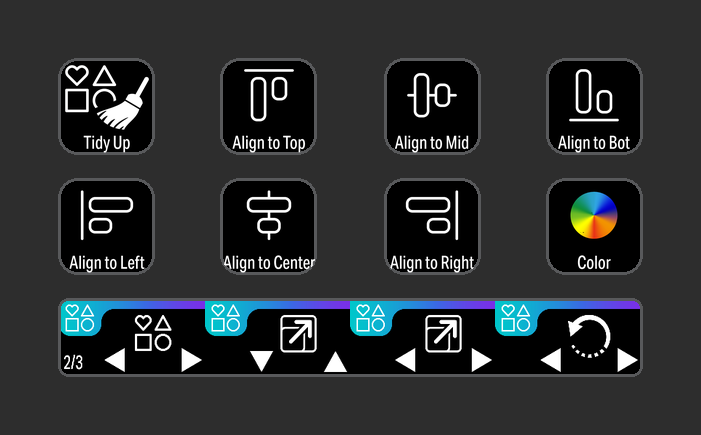 Canva - Iconset - EN - 09.png