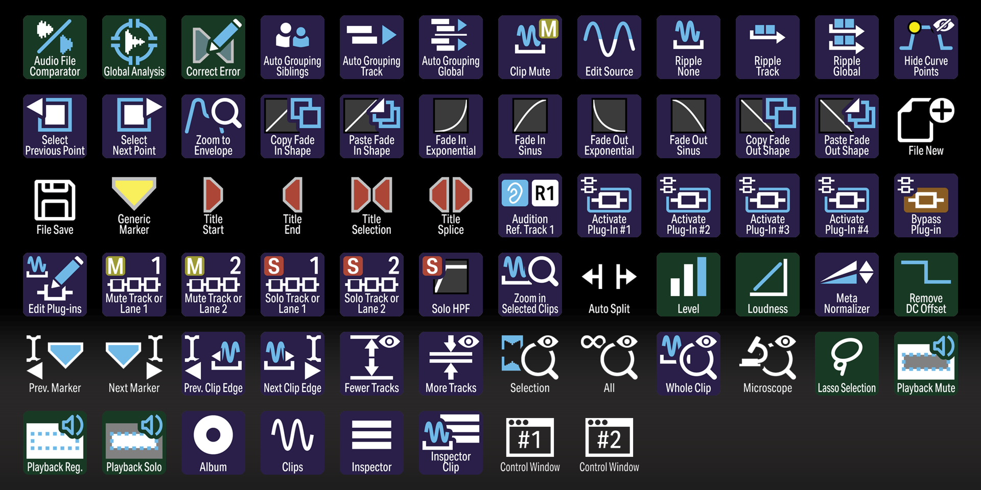 Wavelab 13 Sampler - Icons - Labelled.png