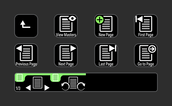 Affinity - Iconset - EN - 09.png